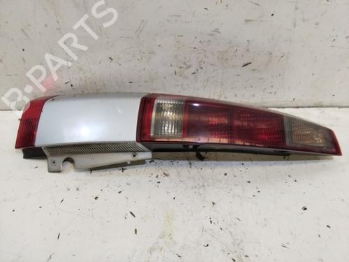 Left taillight OPEL MERIVA A MPV (X03) 1.3 CDTI (E75) | BP18265468C34 
