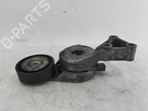 Other VW GOLF IV (1J1) 1.8 T | BP29905578O1