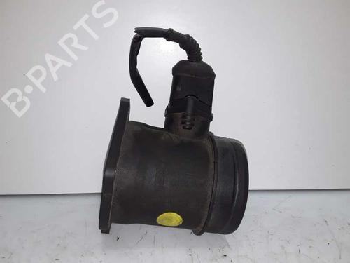 Mass air flow sensor AUDI A4 B6 (8E2) 1.9 TDI quattro (130 hp) 0280218059 | 0280218059 | 0986280315 |