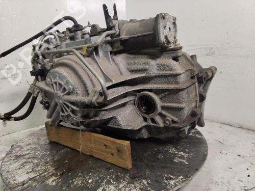 Gearbox OPEL ASTRA K (B16) 1.4 Turbo (68) | BP28729422M3 