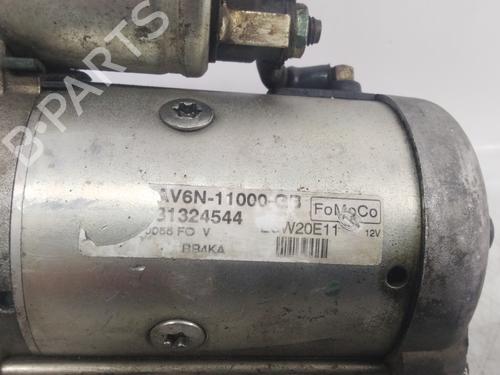 Starter FORD FOCUS III  | BP26275467M8 