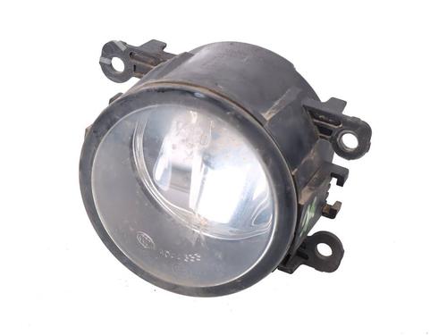 Used Left front fog light Left front fog light CITROËN C4 Grand Picasso I (UA_) [2006-2013] 39692144 39692144