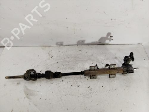 Steering column FORD TRANSIT Van (FA_ _) 2.0 TDCi | BP34126978M21 - Image 2