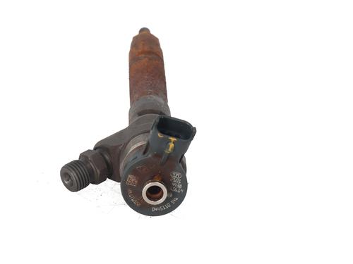 Injector OPEL VIVARO B Van (X82) | BP36695632M100 - Image 2