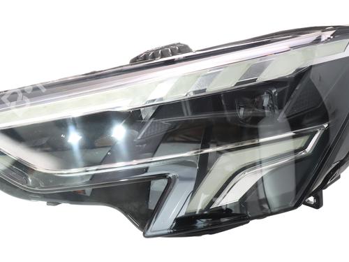 Used Left headlight Left headlight AUDI A3 Sportback (8YA, 8YF) [2019-2026] 34269106 34269106