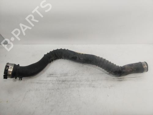 Pipe BMW X1 (E84) sDrive 20 d | BP30865346M125