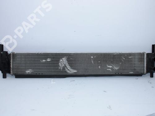 BP11188968M30 main image