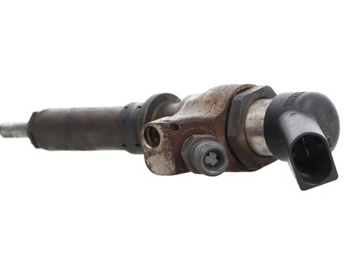 Used Injector Injector PEUGEOT 307 Break (3E) [2002-2009] 33793474 33793474