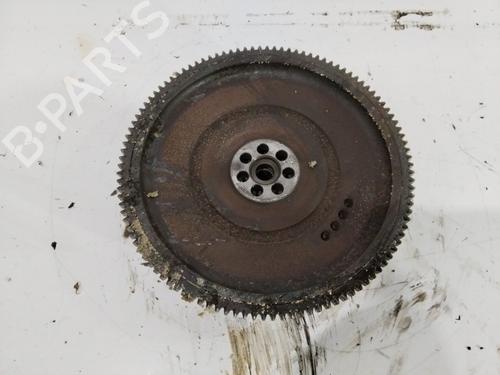 Other FIAT DUCATO Van (250_) 130 Multijet 2,3 D | BP32015780O1 - Image 3