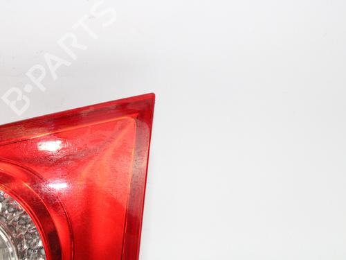 Right tailgate light VW PASSAT B6 (3C2)  | BP15503392C80 