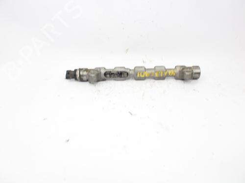 Used Injection rail HYUNDAI ix35 (LM, EL, ELH) [2009-2016]  11509691