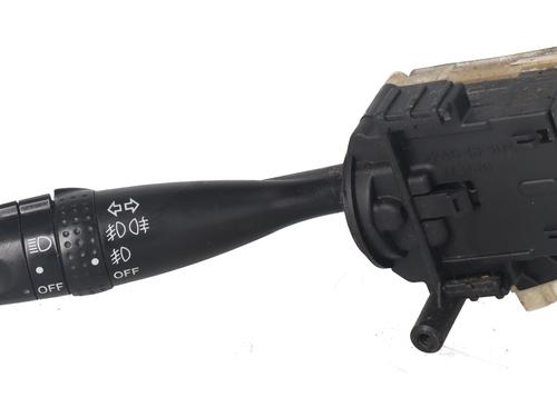 Used Headlight switch Headlight switch 37259314 37259314