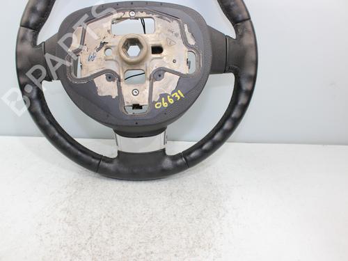 Steering wheel FORD FOCUS II (DA_, HCP, DP)  | BP18303248C49 