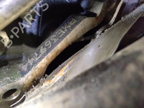 Engine SEAT LEON (1P1) | BP37687976M1 - Image 7