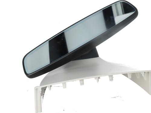 rear-mirror-vw-taigo-cs1-2021-32123902 main image