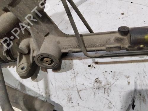 Steering rack SEAT IBIZA III (6L1) | BP30167531M22