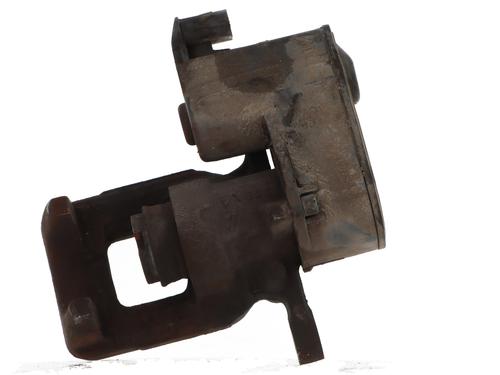 Right rear brake caliper CITROËN C4 Picasso II | BP36077532M106 - Image 3