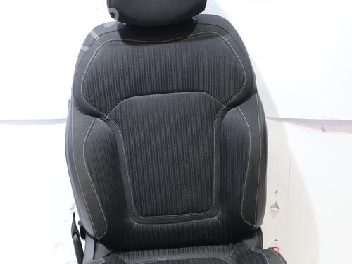 Right front seat RENAULT MEGANE IV Hatchback (B9A/M/N_) | BP37071658C16 - Image 6
