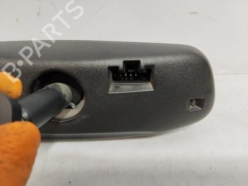 Rear mirror TOYOTA RAV 4 III (_A3_)  | BP25870614I6 