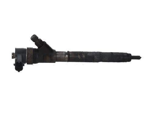 Used Injector Injector 38063081 38063081