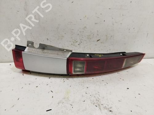 Højre baglygte OPEL MERIVA A MPV (X03) 1.3 CDTI (E75) | BP18246793C35 