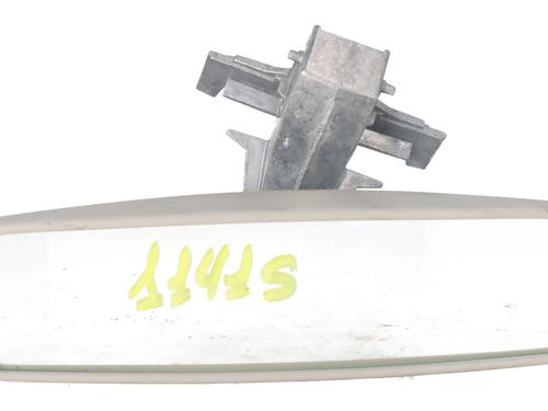 rear-mirror-renault-clio-iv-bh_-2012-2013-2014-2015-2016-2017-2018-2019-2020-2021-33982764 main image