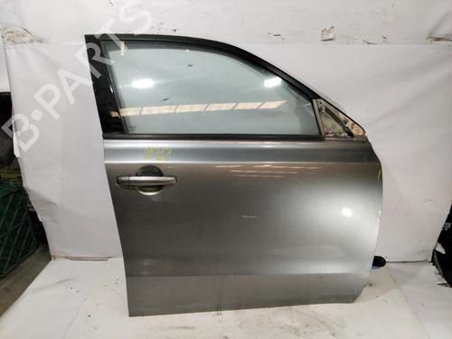 Dør højre fortil Dør højre fortil SUZUKI VITARA (LY) 1.6 DDiS AllGrip (APK416D) (120 hp) 34697483 34697483