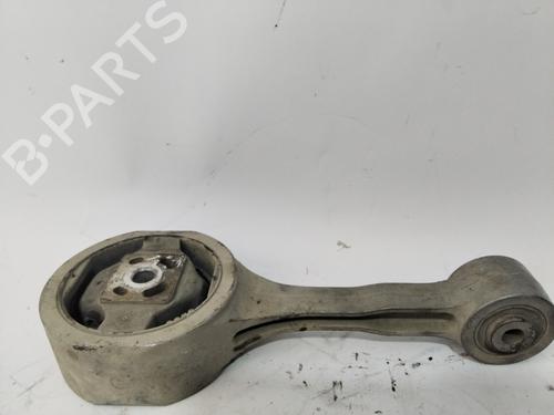 Engine mount SEAT IBIZA III (6L1)  | BP21758018M89 