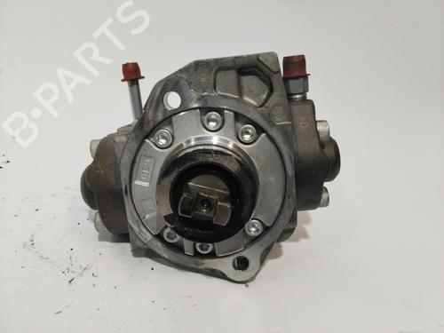 Pompe à injection MAZDA CX-7 (ER) [2006-2014]  28414362
