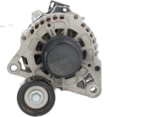 Used Alternator KIA RIO IV (YB, SC, FB) [2017-2026]  31613446