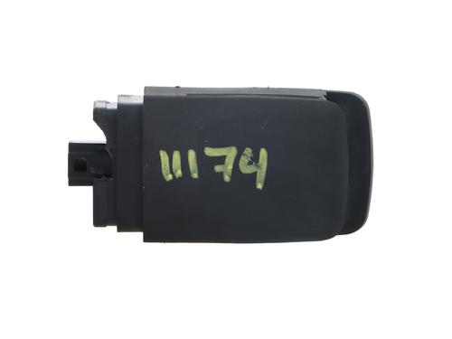 Elektronensonde für TOYOTA COROLLA Saloon (_E21_) 1.6 VVTi (ZRE210) (122 hp) 33175656