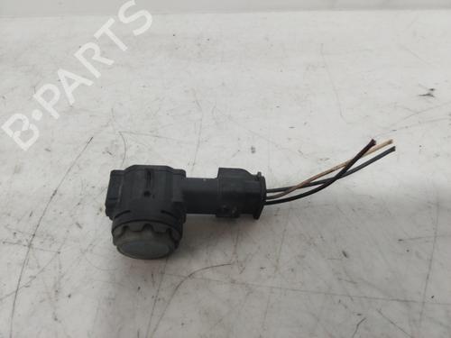 Elektronisk sensor RENAULT MEGANE IV Hatchback (B9A/M/N_) 1.5 Blue dCi 95 (B9A2, B9A6) (95 hp) 28812275
