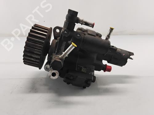 Used Injection pump RENAULT LAGUNA III (BT0/1) 1.5 dCi (BT00, BT0A, BT0T, BT1J) (110 hp) 28837539