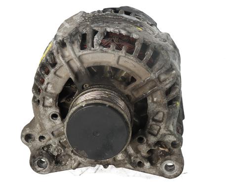 alternator-vw-polo-v-6r1-6c1-2009-2010-2011-2012-2013-2014-2015-2016-2017-2018-2019-2020-2021-2022-32317452 main image