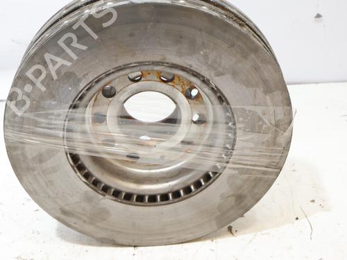 Other AUDI A3 Sportback (8YA, 8YF) 40 TFSIe | BP37160864O1 - Image 3