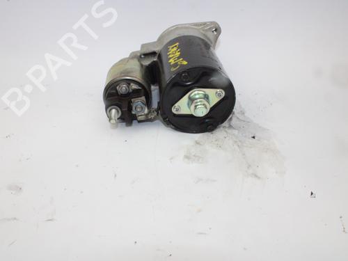 Startmotor SMART CITY-COUPE (450) 0.8 CDI (S1CLC1, 450.300, 450.301, 450.302, 450.303,... | BP13950989M8 