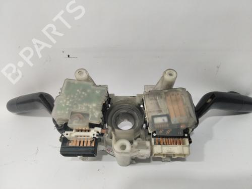 Switch MAZDA 323 S VI Saloon (BJ)  | BP21759868I30 