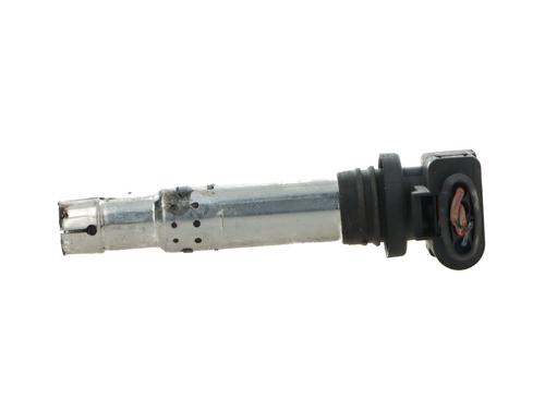 Used Ignition coil Ignition coil AUDI A3 Sportback (8PA) 1.4 TFSI (125 hp) 35965400 35965400