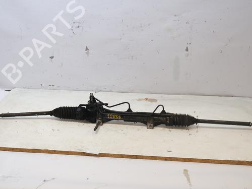 Used Steering rack Steering rack 36673305 36673305