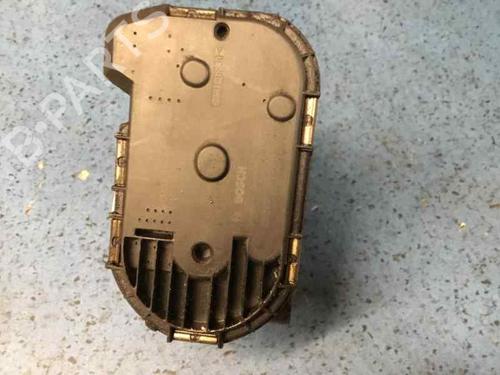 Throttle body SEAT IBIZA II (6K1)  | BP22388369M82 