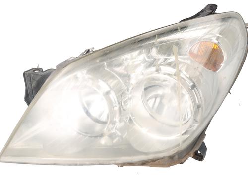 Used Left headlight Left headlight OPEL ASTRA H (A04) [2004-2014] 36419284 36419284