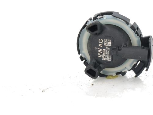 Electronic sensor SEAT ARONA (KJ7, KJP) 1.0 TSI | BP31087281M84