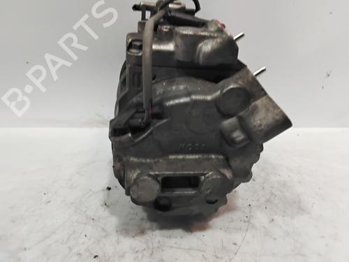 AC compressor BMW 3 (E90)  | BP30058517M34 