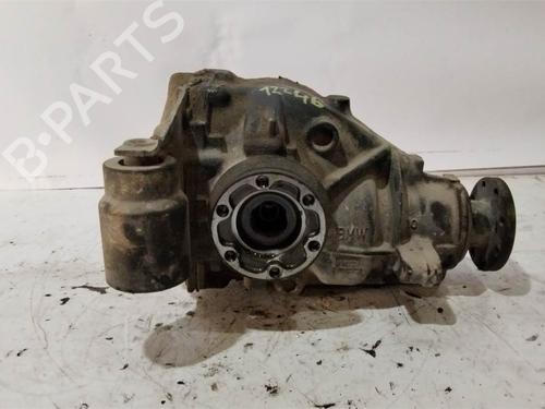 Rear differential BMW 3 (E46) 320 d | BP38929232M24 - Image 4