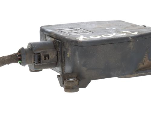 Elektronisk sensor VW GOLF V (1K1)  | BP29824685M84 