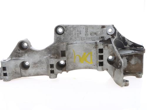 Used Support SEAT ALHAMBRA (7V8, 7V9) 1.9 TDI (150 hp) 30689502