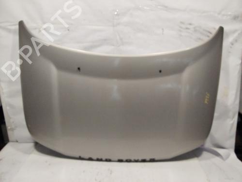 Used Hood LAND ROVER FREELANDER I (L314) [1998-2006]  22275905