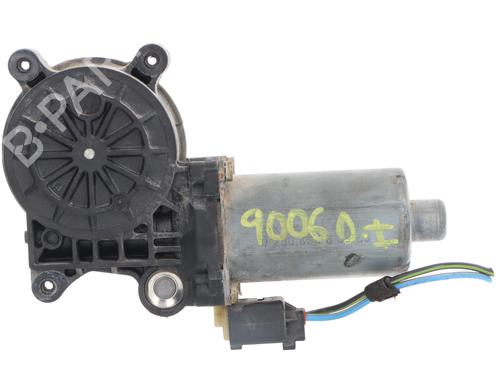 Used Left front window motor Left front window motor BMW 3 Coupe (E46) 318 Ci (118 hp) 33842699 33842699