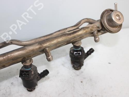 Injection rail BMW 3 (E46) 318 i | BP17758010M98