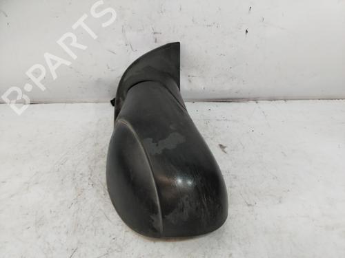 Right mirror CITROËN C3 I (FC_, FN_) 1.4 HDi | BP25857646C27 